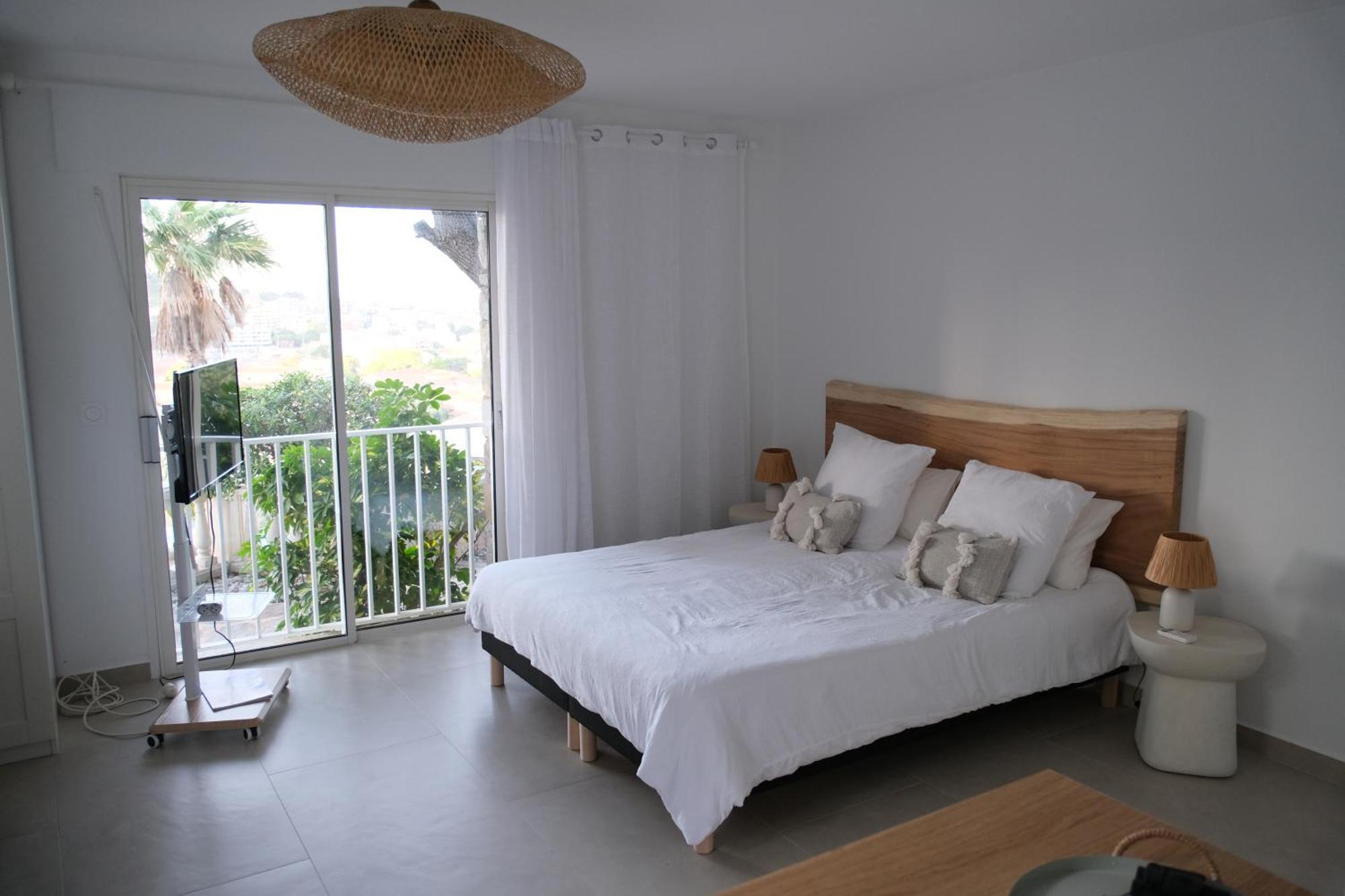 Villa U Mulinu Кальви Экстерьер фото